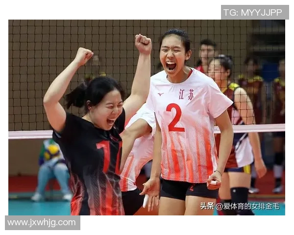 武汉排球队心理素质提升之路：聚焦排球竞技中的心理挑战与应对策略