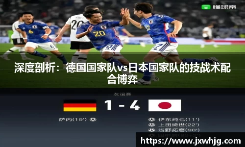 哈哈体育haha